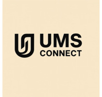 Monteurwohnungen – Ferienwohnungen Kurz- & Langzeit Vermietung - Saarbrücken West