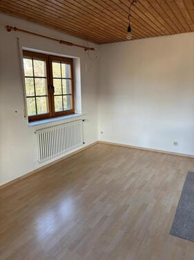 Foto - Kleine Ein- Zimmer- Wohnung in Schönwald