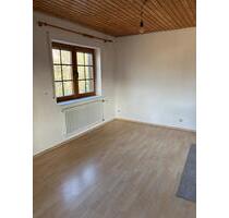 Kleine Ein- Zimmer- Wohnung in Schönwald - Schönwald im Schwarzwald