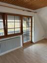 Foto - 1 Zimmer Etagenwohnung in Schönwald im Schwarzwald