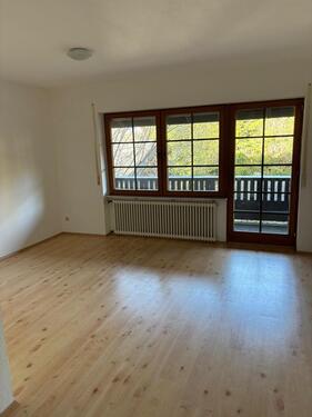 Foto - Etagenwohnung in Schönwald im Schwarzwald zur Miete