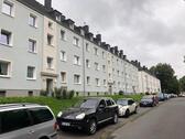 Foto - 2 Zimmer Etagenwohnung in Hagen