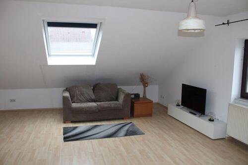 Foto - Wohnungen zu vermieten - 900,00&nbsp;EUR Kaltmiete, ca.&nbsp; 68,00&nbsp;m&sup2;