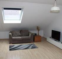 Wohnungen zu vermieten - 900,00&nbsp;EUR Kaltmiete, ca.&nbsp; 68,00&nbsp;m&sup2; in Lahr (Schwarzwald) (PLZ: 77933)