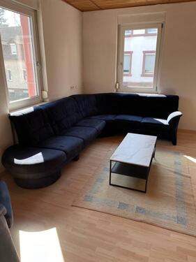 Foto - 2.5 Zimmer Etagenwohnung zur Miete in Lahr (Schwarzwald)