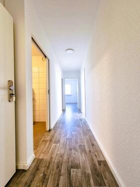 Foto - 2 Zimmer Etagenwohnung zur Miete in Grimma