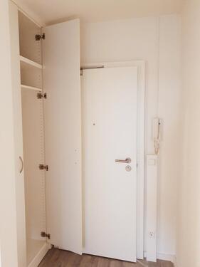 Foto - 2 Zimmer Etagenwohnung in Grimma