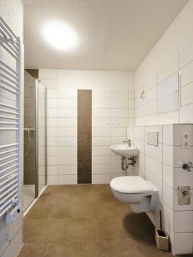 Foto - Etagenwohnung in Grimma zur Miete