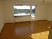 Foto - 4 Zimmer Einfamilienhaus in Braunschweig