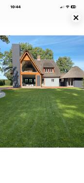 Foto - SPECK-GÜRTEL Hamburg - 990.000,00&nbsp;EUR Kaufpreis, ca.&nbsp; 235,00&nbsp;m&sup2;