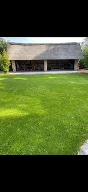 Foto - 5 Zimmer Bauernhaus, Landhaus zum Kaufen in Kellinghusen