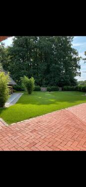 Foto - 5 Zimmer Bauernhaus, Landhaus in Kellinghusen