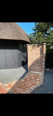 Foto - Bauernhaus, Landhaus in Kellinghusen zum Kaufen