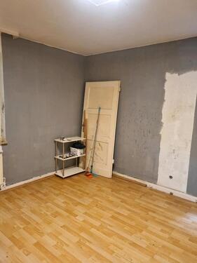 Foto - Etagenwohnung in Altena zur Miete