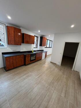 Foto - Charmante 2-ZKB-Wohnung mit offener Küche – 50 m² zum Wohlfühlen