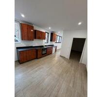 Charmante 2-ZKB-Wohnung mit offener Küche – 50 m² zum Wohlfühlen - Neuwied Block