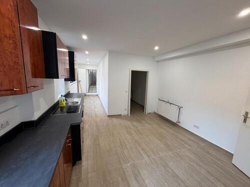 Foto - 2 Zimmer Erdgeschoßwohnung zur Miete in Neuwied