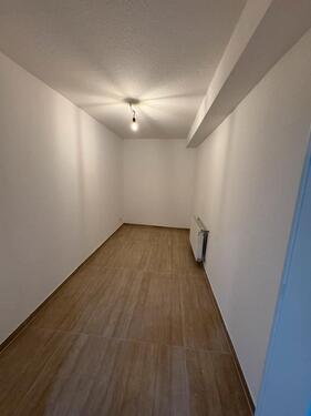 Foto - 2 Zimmer Erdgeschoßwohnung in Neuwied