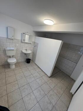 Foto - Erdgeschoßwohnung in Neuwied zur Miete