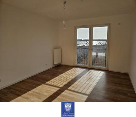 Foto - Gemütlich, zentral und altersgerecht! Hier fühlen Sie sich Zuhause!