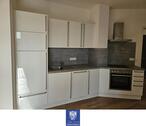 Foto - 3 Zimmer Dachgeschoßwohnung in Dresden
