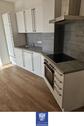 Foto - Dachgeschoßwohnung in Dresden zur Miete