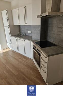 Foto - Dachgeschoßwohnung in Dresden zur Miete
