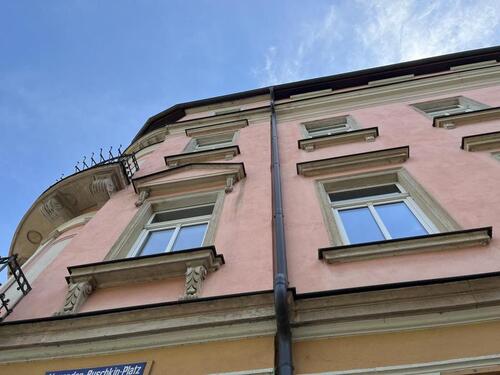 Foto - Bei Einzug sparen - 1 Monat mietfrei + 600 EUR Heizkostenzuschuss