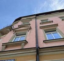 Bei Einzug sparen - 1 Monat mietfrei + 600 EUR Heizkostenzuschuss - Riesa Neuweida