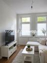 Foto - Etagenwohnung in Hamburg zur Miete