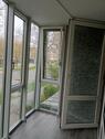 Foto - 2 Zimmer Etagenwohnung zum Kaufen in Ingolstadt