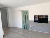 Foto - Etagenwohnung in Ingolstadt zum Kaufen