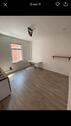 Foto - 1 Zimmer Etagenwohnung zur Miete in Jena