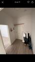 Foto - 1 Zimmer Etagenwohnung in Jena