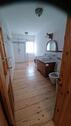 Foto - andere in Templin zur Miete