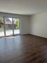 Foto - 2,5 Zimmer Wohnung in Hohentengen zu vermieten