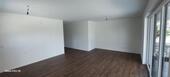 Foto - 2.5 Zimmer Erdgeschoßwohnung zur Miete in Hohentengen