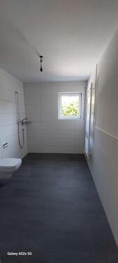 Foto - Erdgeschoßwohnung in Hohentengen zur Miete