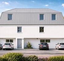 verfügbare Wohnungen Objekt Neufahrn b. Freising - Neufahrn bei Freising Mintraching-Grüneck