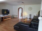Foto - Reihenhaus in Essen zum Kaufen