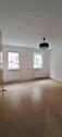 Foto - WG-Zimmer frei – Stuttgart (Nähe Marienplatz)
