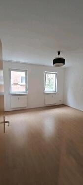 Foto - WG-Zimmer frei – Stuttgart (Nähe Marienplatz)