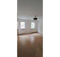 WG-Zimmer frei – Stuttgart (Nähe Marienplatz)