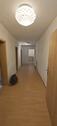 Foto - 20 Zimmer Etagenwohnung zur Miete in Stuttgart