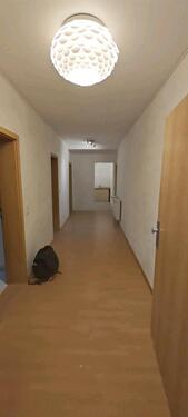 Foto - 20 Zimmer Etagenwohnung zur Miete in Stuttgart