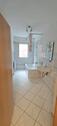 Foto - 20 Zimmer Etagenwohnung in Stuttgart
