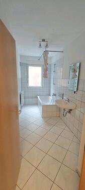 Foto - 20 Zimmer Etagenwohnung in Stuttgart