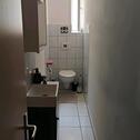 Foto - Etagenwohnung in Stuttgart zur Miete