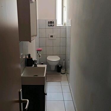 Foto - Etagenwohnung in Stuttgart zur Miete