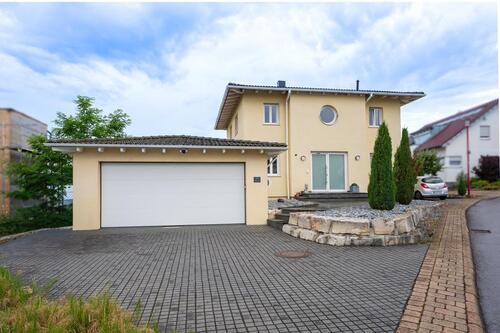 Foto - Ankommen. Wohlfühlen. Ihr neues Zuhause